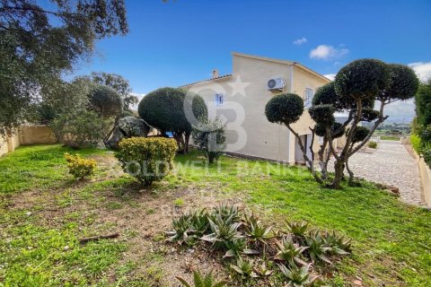 Купить дом в Палау-Савердера, Испания с 3 спальни, 233м², № 5746 - фото 20