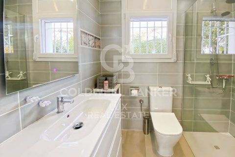 Купить дом в Палау-Савердера, Испания с 3 спальни, 233м², № 5746 - фото 12