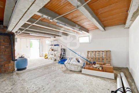 Купить дом в Палау-Савердера, Испания с 3 спальни, 233м², № 5746 - фото 24