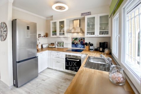 Купить дом в Палау-Савердера, Испания с 3 спальни, 233м², № 5746 - фото 6