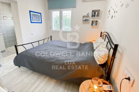 Купить дом в Палау-Савердера, Испания с 3 спальни, 233м², № 5746 - фото 10