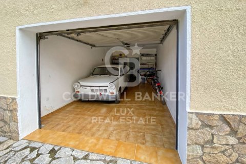 Купить дом в Палау-Савердера, Испания с 3 спальни, 233м², № 5746 - фото 18