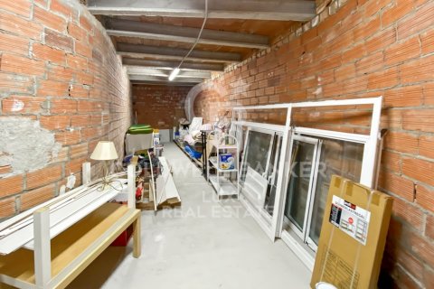 Купить дом в Палау-Савердера, Испания с 3 спальни, 233м², № 5746 - фото 23