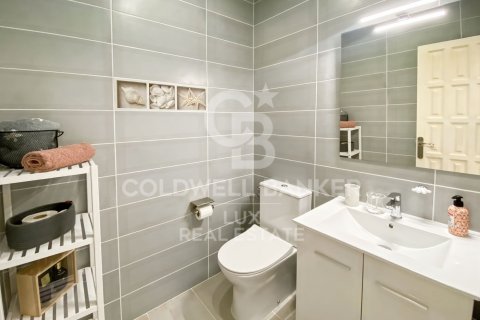 Купить дом в Палау-Савердера, Испания с 3 спальни, 233м², № 5746 - фото 8