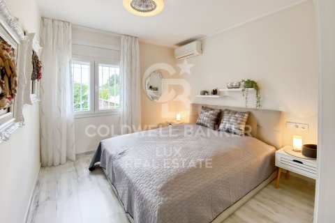 Купить дом в Палау-Савердера, Испания с 3 спальни, 233м², № 5746 - фото 9