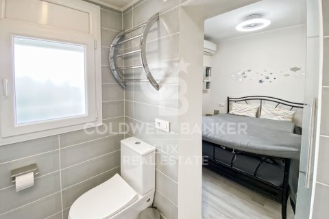 Купить дом в Палау-Савердера, Испания с 3 спальни, 233м², № 5746 - фото 11