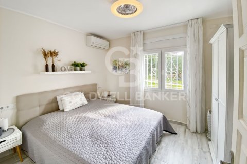 Купить дом в Палау-Савердера, Испания с 3 спальни, 233м², № 5746 - фото 7