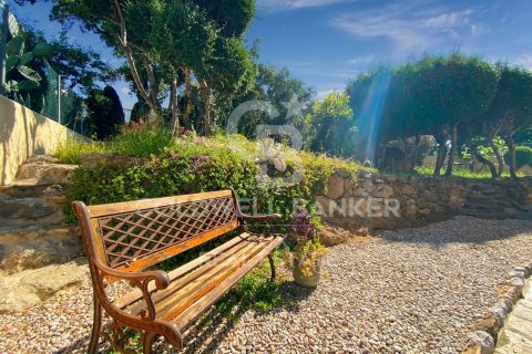 Купить дом в Палау-Савердера, Испания с 3 спальни, 233м², № 5746 - фото 19