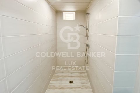 Купить дом в Палау-Савердера, Испания с 3 спальни, 233м², № 5746 - фото 15