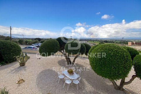 Купить дом в Палау-Савердера, Испания с 3 спальни, 233м², № 5746 - фото 22