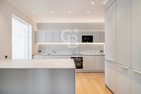 3 chambres apartment à vendre à Barcelona, Catalonia, Spain № 5748 - photo 17