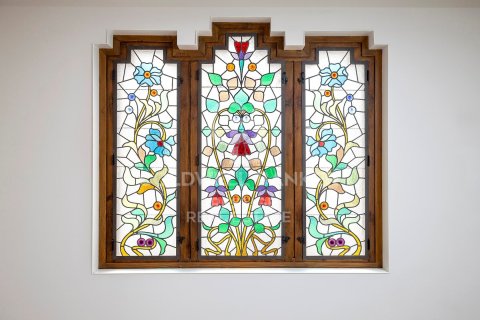 3 chambres apartment à vendre à Barcelona, Catalonia, Spain № 5748 - photo 29