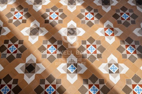 3 chambres apartment à vendre à Barcelona, Catalonia, Spain № 5748 - photo 13