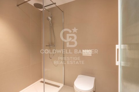 3 chambres apartment à vendre à Barcelona, Catalonia, Spain № 5748 - photo 26