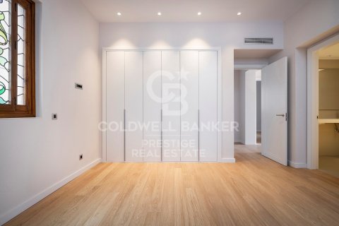 3 chambres apartment à vendre à Barcelona, Catalonia, Spain № 5748 - photo 23