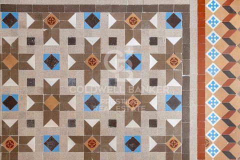 3 chambres apartment à vendre à Barcelona, Catalonia, Spain № 5748 - photo 14