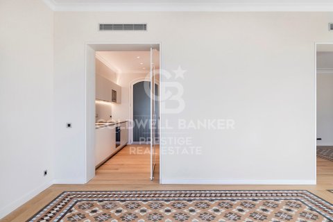 3 chambres apartment à vendre à Barcelona, Catalonia, Spain № 5748 - photo 15