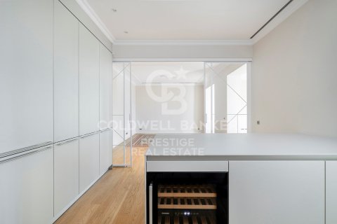 3 chambres apartment à vendre à Barcelona, Catalonia, Spain № 5748 - photo 18