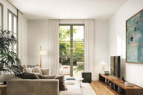 4 chambres villa à vendre à Sant Just Desvern, Barcelona, Catalonia, Spain № 4146 - photo 3