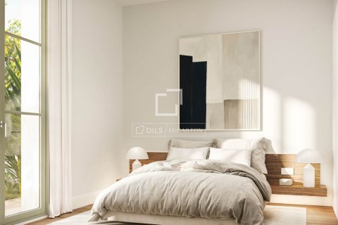 4 chambres villa à vendre à Sant Just Desvern, Barcelona, Catalonia, Spain № 4146 - photo 10