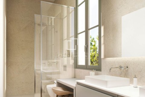 4 chambres villa à vendre à Sant Just Desvern, Barcelona, Catalonia, Spain № 4146 - photo 12