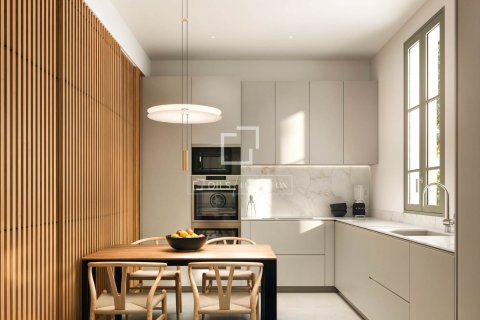 4 chambres villa à vendre à Sant Just Desvern, Barcelona, Catalonia, Spain № 4146 - photo 8