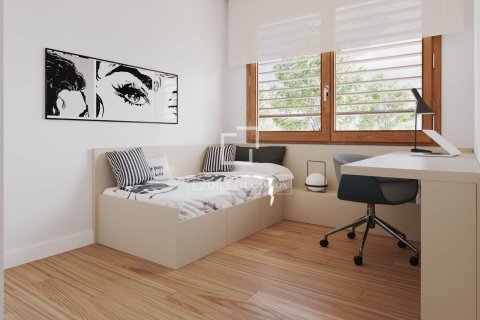 4 chambres apartment à vendre à Sant Just Desvern, Barcelona, Catalonia, Spain № 4147 - photo 12