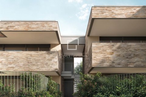 4 chambres apartment à vendre à Sant Just Desvern, Barcelona, Catalonia, Spain № 4147 - photo 16