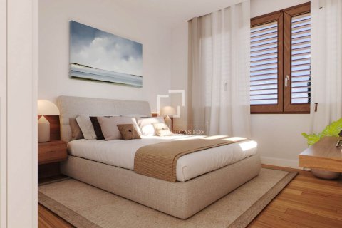 4 chambres apartment à vendre à Sant Just Desvern, Barcelona, Catalonia, Spain № 4147 - photo 8