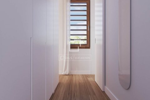 4 chambres apartment à vendre à Sant Just Desvern, Barcelona, Catalonia, Spain № 4147 - photo 14