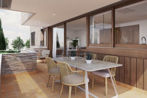 4 chambres apartment à vendre à Sant Just Desvern, Barcelona, Catalonia, Spain № 4147 - photo 7