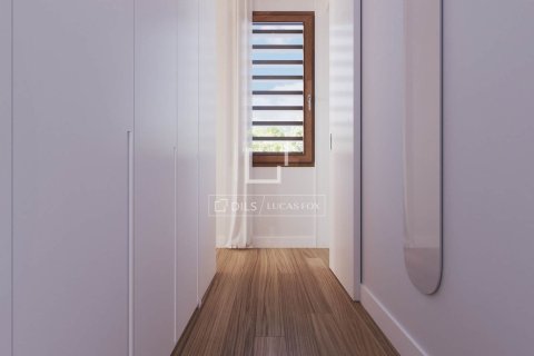 4 chambres apartment à vendre à Sant Just Desvern, Barcelona, Catalonia, Spain № 4147 - photo 11