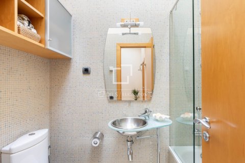 4 chambres villa à vendre à Sant Cugat Del Valles, Barcelona, Catalonia, Spain № 4148 - photo 19