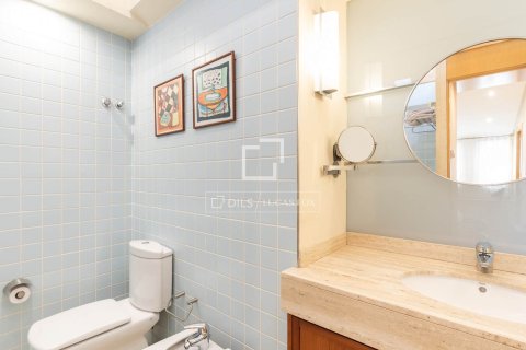 4 chambres villa à vendre à Sant Cugat Del Valles, Barcelona, Catalonia, Spain № 4148 - photo 18