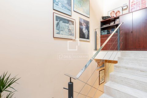 4 chambres villa à vendre à Sant Cugat Del Valles, Barcelona, Catalonia, Spain № 4148 - photo 16