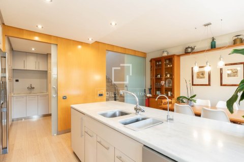 4 chambres villa à vendre à Sant Cugat Del Valles, Barcelona, Catalonia, Spain № 4148 - photo 13