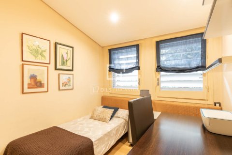 4 chambres villa à vendre à Sant Cugat Del Valles, Barcelona, Catalonia, Spain № 4148 - photo 25