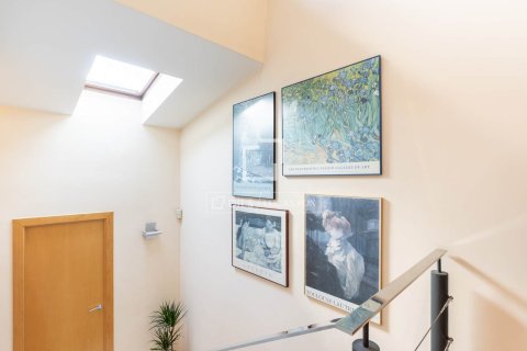 4 chambres villa à vendre à Sant Cugat Del Valles, Barcelona, Catalonia, Spain № 4148 - photo 17