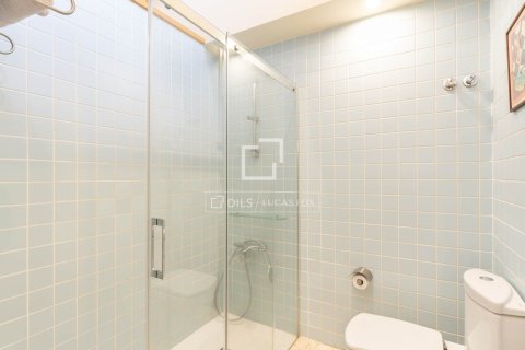 4 chambres villa à vendre à Sant Cugat Del Valles, Barcelona, Catalonia, Spain № 4148 - photo 20