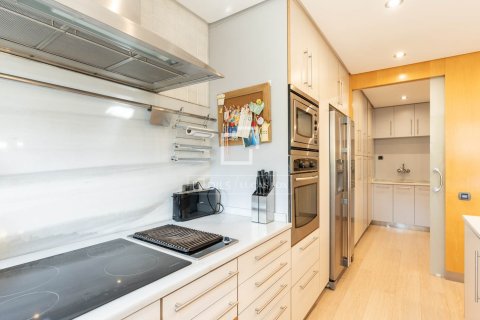 4 chambres villa à vendre à Sant Cugat Del Valles, Barcelona, Catalonia, Spain № 4148 - photo 11