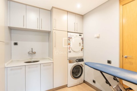 4 chambres villa à vendre à Sant Cugat Del Valles, Barcelona, Catalonia, Spain № 4148 - photo 15