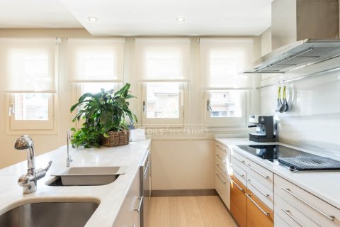 4 chambres villa à vendre à Sant Cugat Del Valles, Barcelona, Catalonia, Spain № 4148 - photo 12