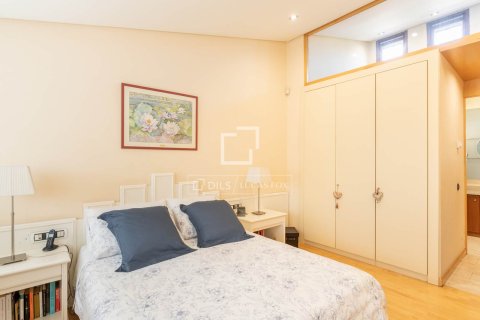 4 chambres villa à vendre à Sant Cugat Del Valles, Barcelona, Catalonia, Spain № 4148 - photo 22