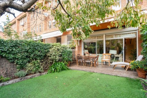 4 chambres villa à vendre à Sant Cugat Del Valles, Barcelona, Catalonia, Spain № 4148 - photo 28