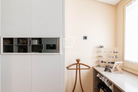 4 chambres villa à vendre à Sant Cugat Del Valles, Barcelona, Catalonia, Spain № 4148 - photo 23