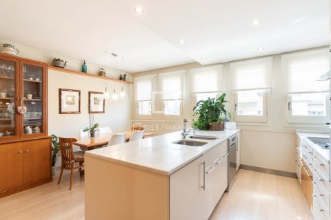 4 chambres villa à vendre à Sant Cugat Del Valles, Barcelona, Catalonia, Spain № 4148 - photo 9