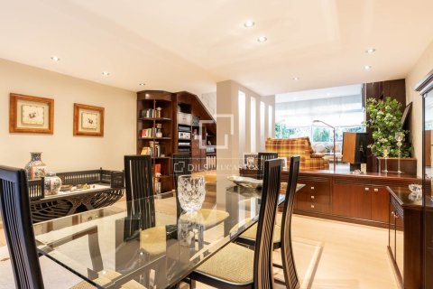 4 chambres villa à vendre à Sant Cugat Del Valles, Barcelona, Catalonia, Spain № 4148 - photo 6