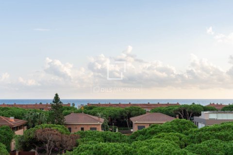 4 chambres penthouse à vendre à Gava, Barcelona, Catalonia, Spain № 4145 - photo 25