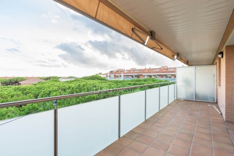 4 chambres penthouse à vendre à Gava, Barcelona, Catalonia, Spain № 4145 - photo 21