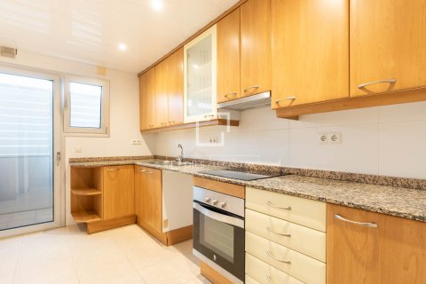 4 chambres penthouse à vendre à Gava, Barcelona, Catalonia, Spain № 4145 - photo 2